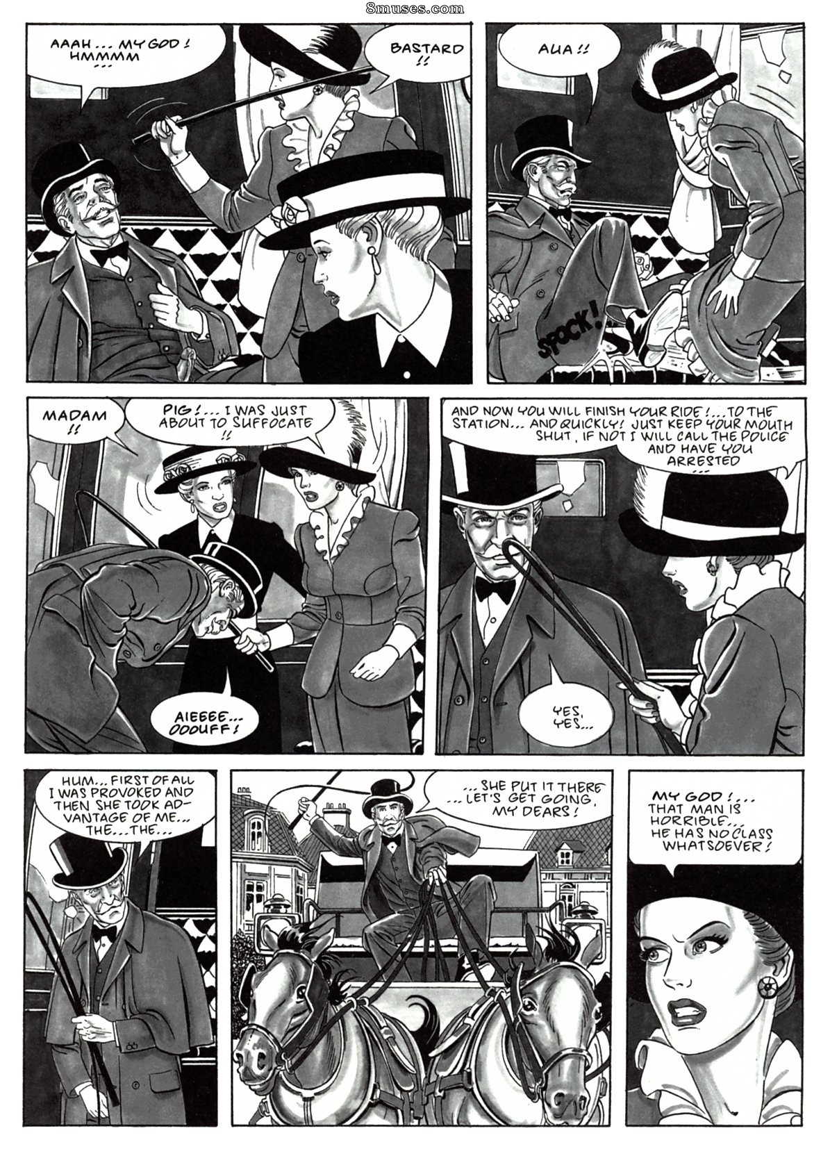 Issue 1 36
