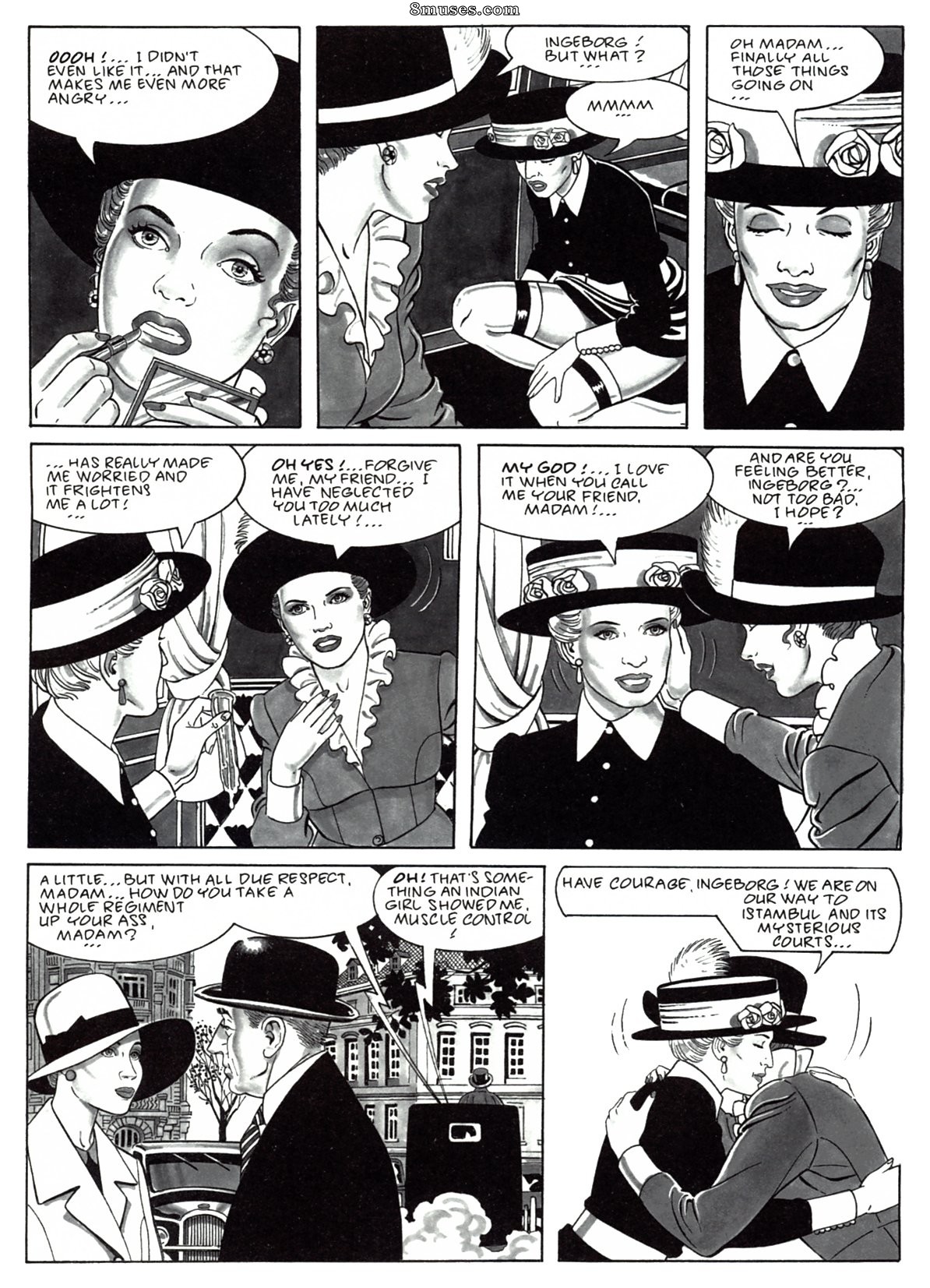 Issue 1 37