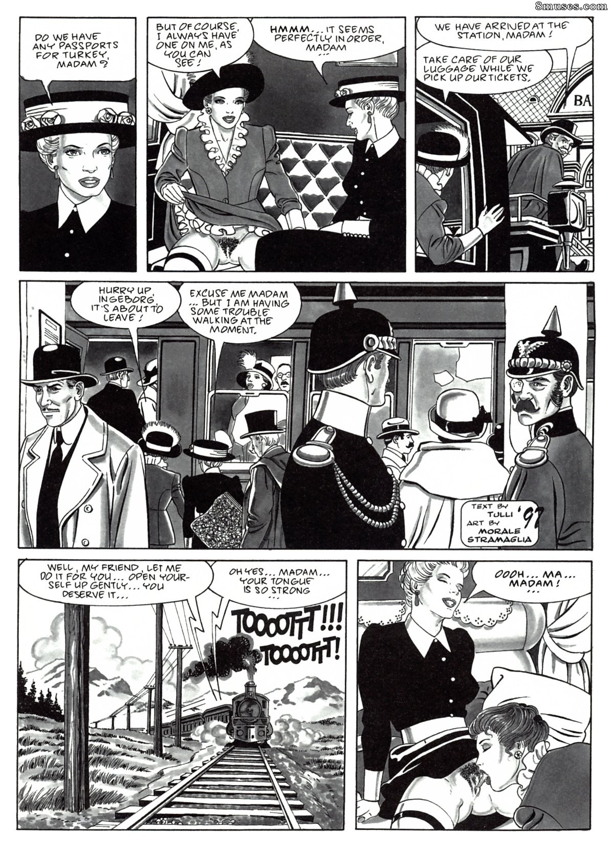 Issue 1 38