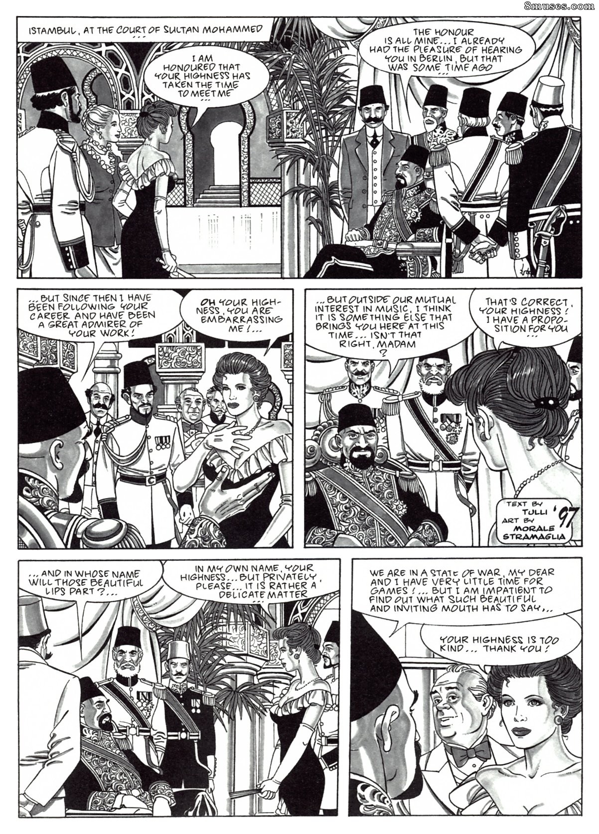 Issue 1 39