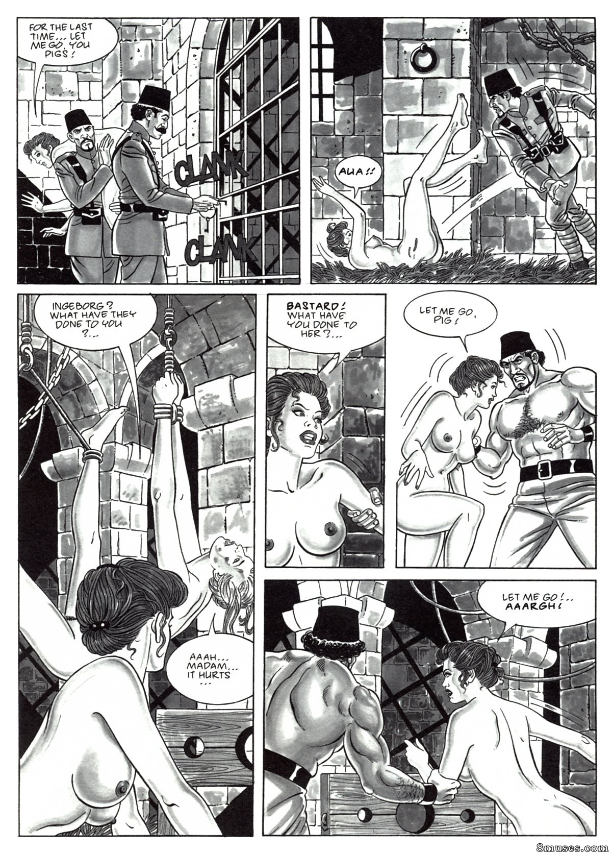 Issue 1 42