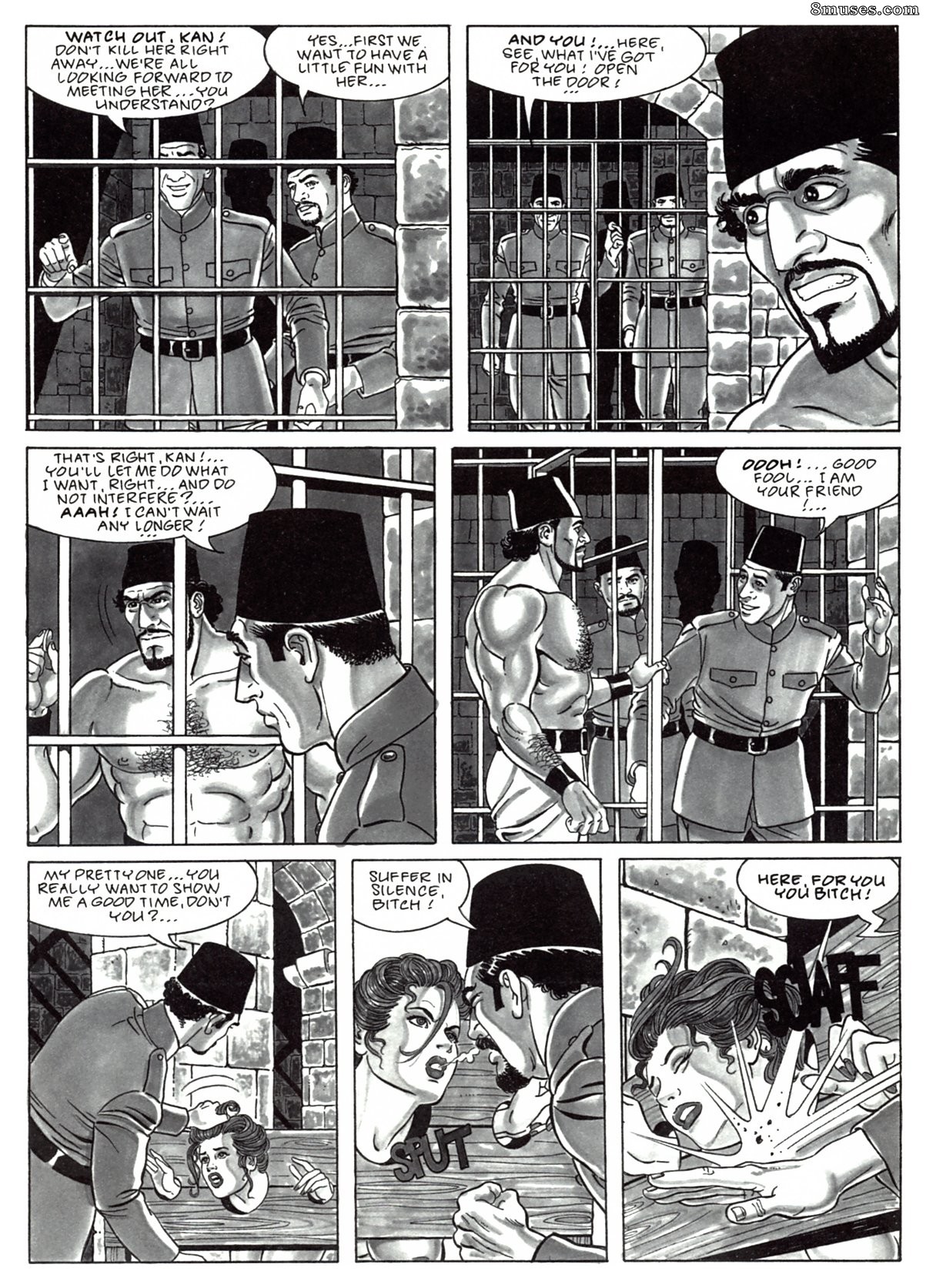 Issue 1 44