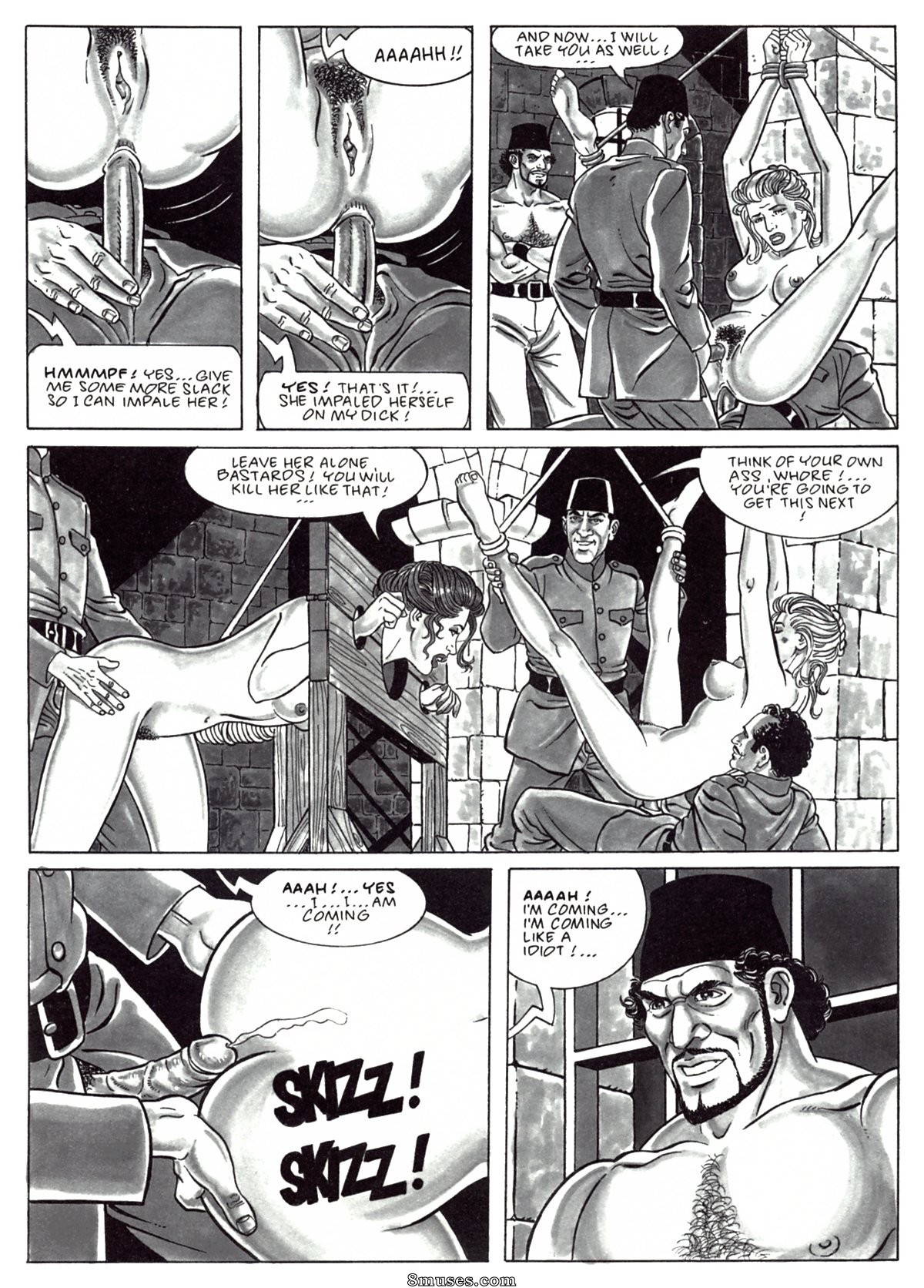 Issue 1 46