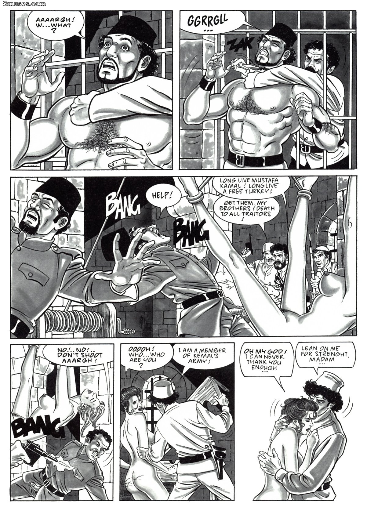 Issue 1 47