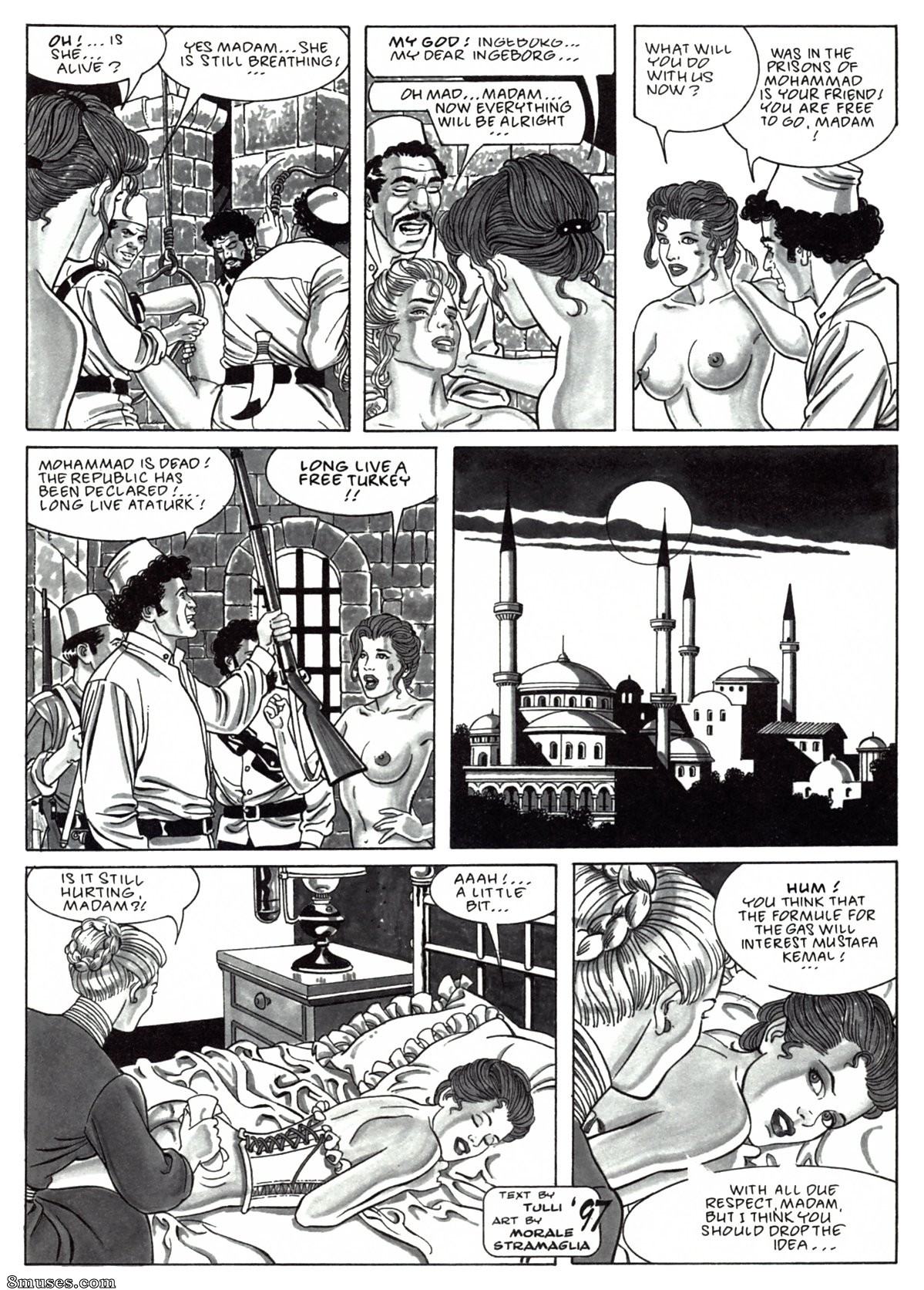 Issue 1 48
