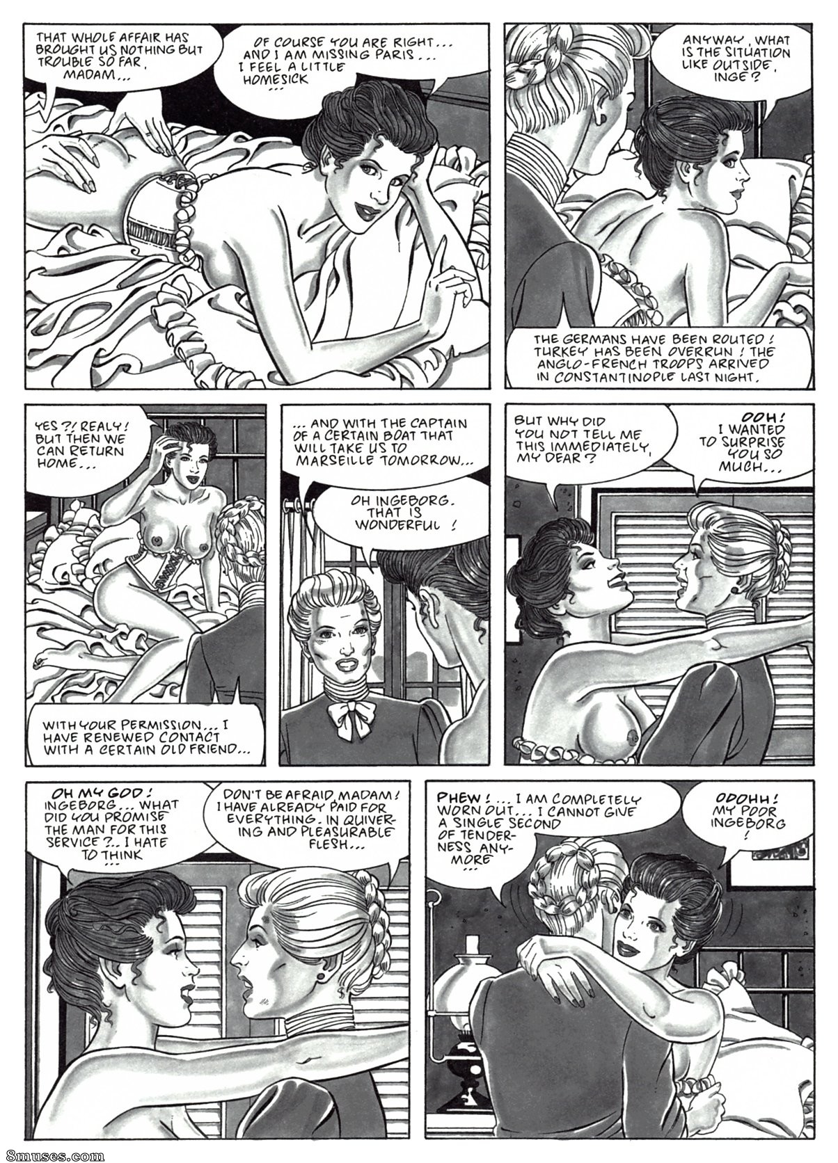 Issue 1 49