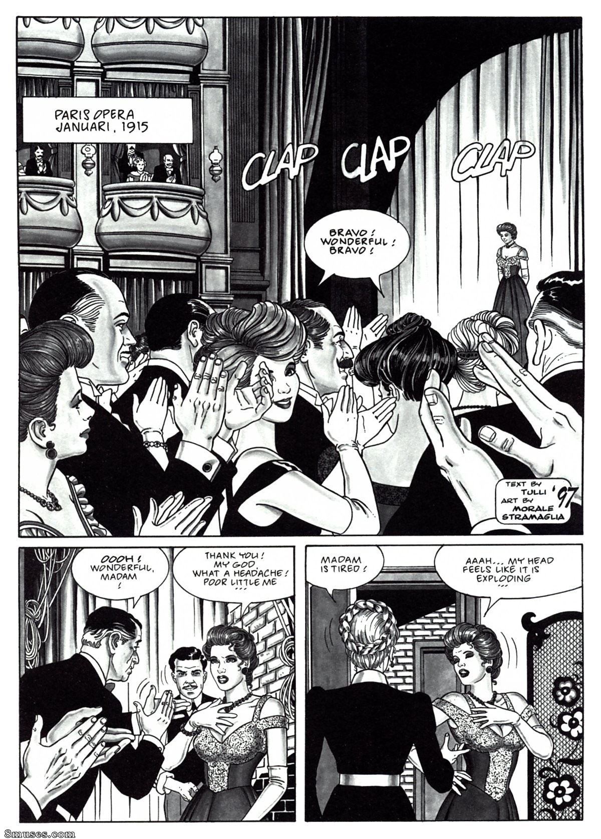 Issue 1 5