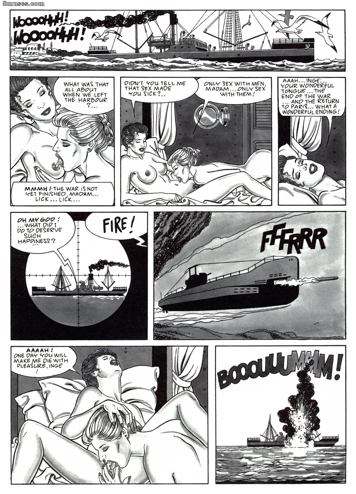 Issue 1 50