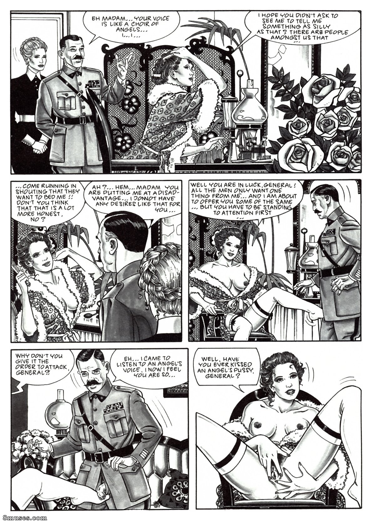 Issue 1 7