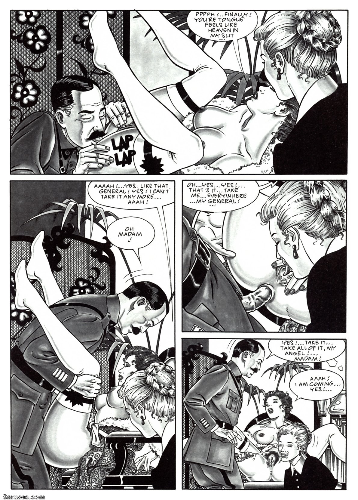 Issue 1 8
