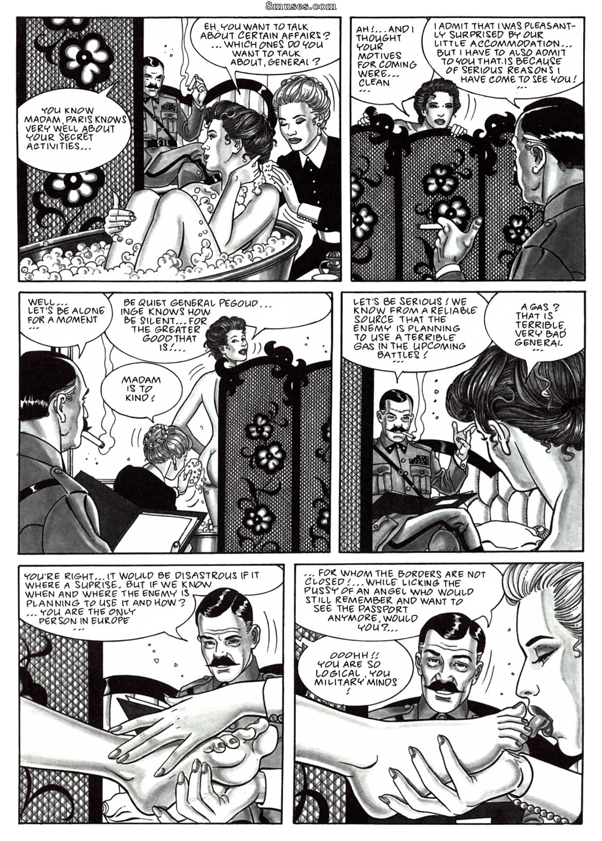 Issue 1 9