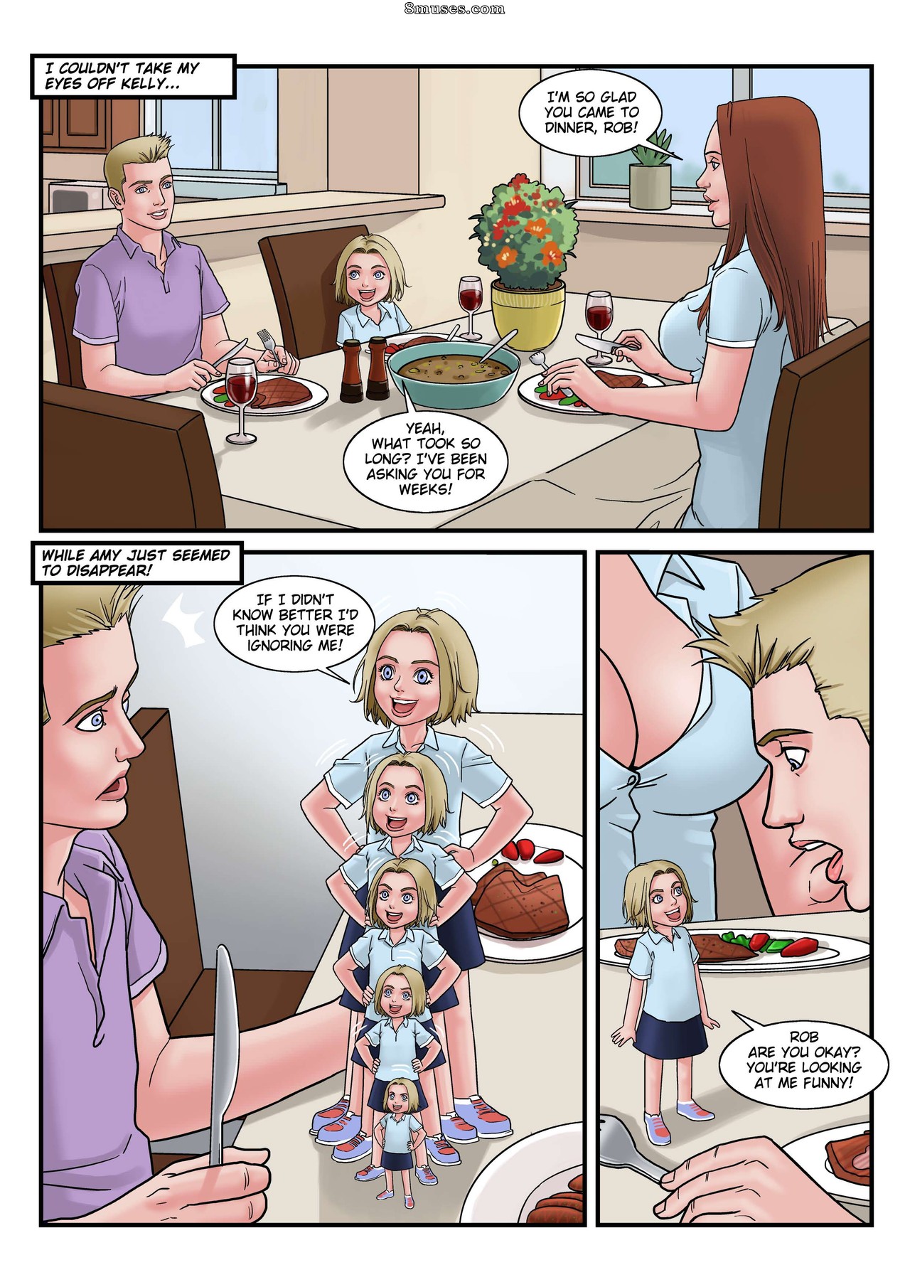 Issue 1 11