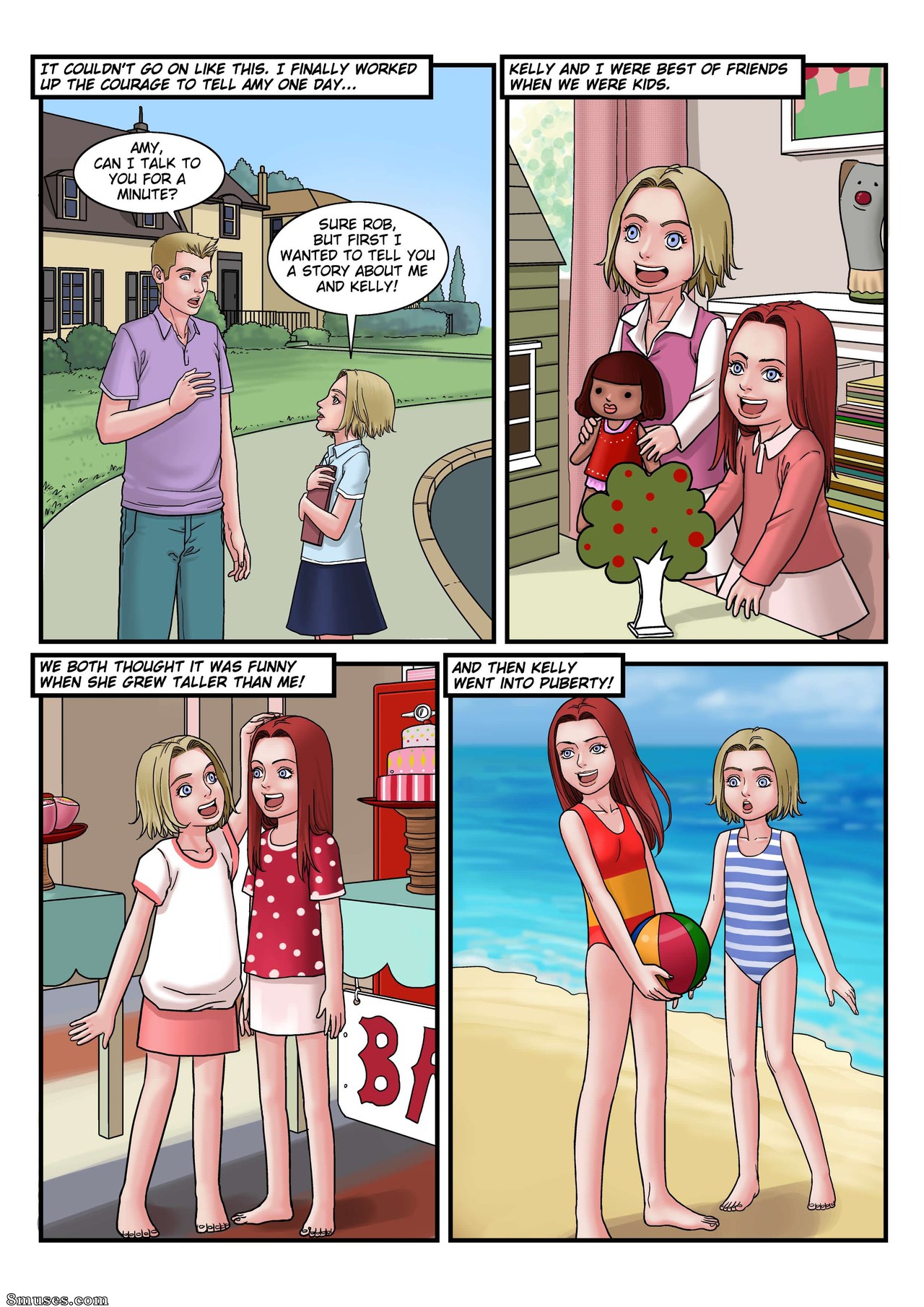 Issue 1 20