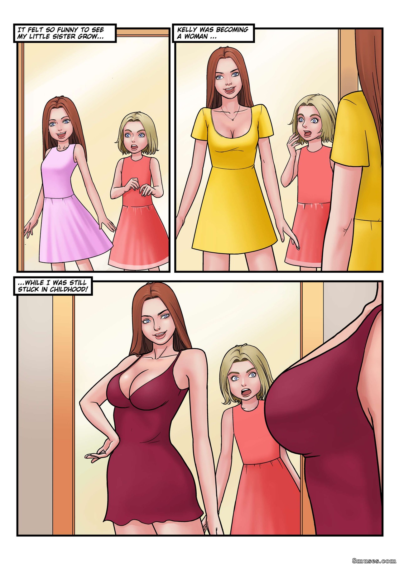 Issue 1 21