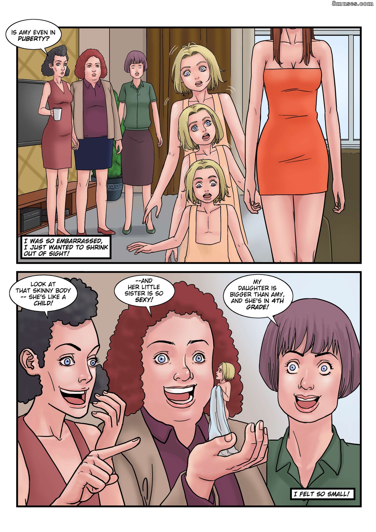 Issue 1 23