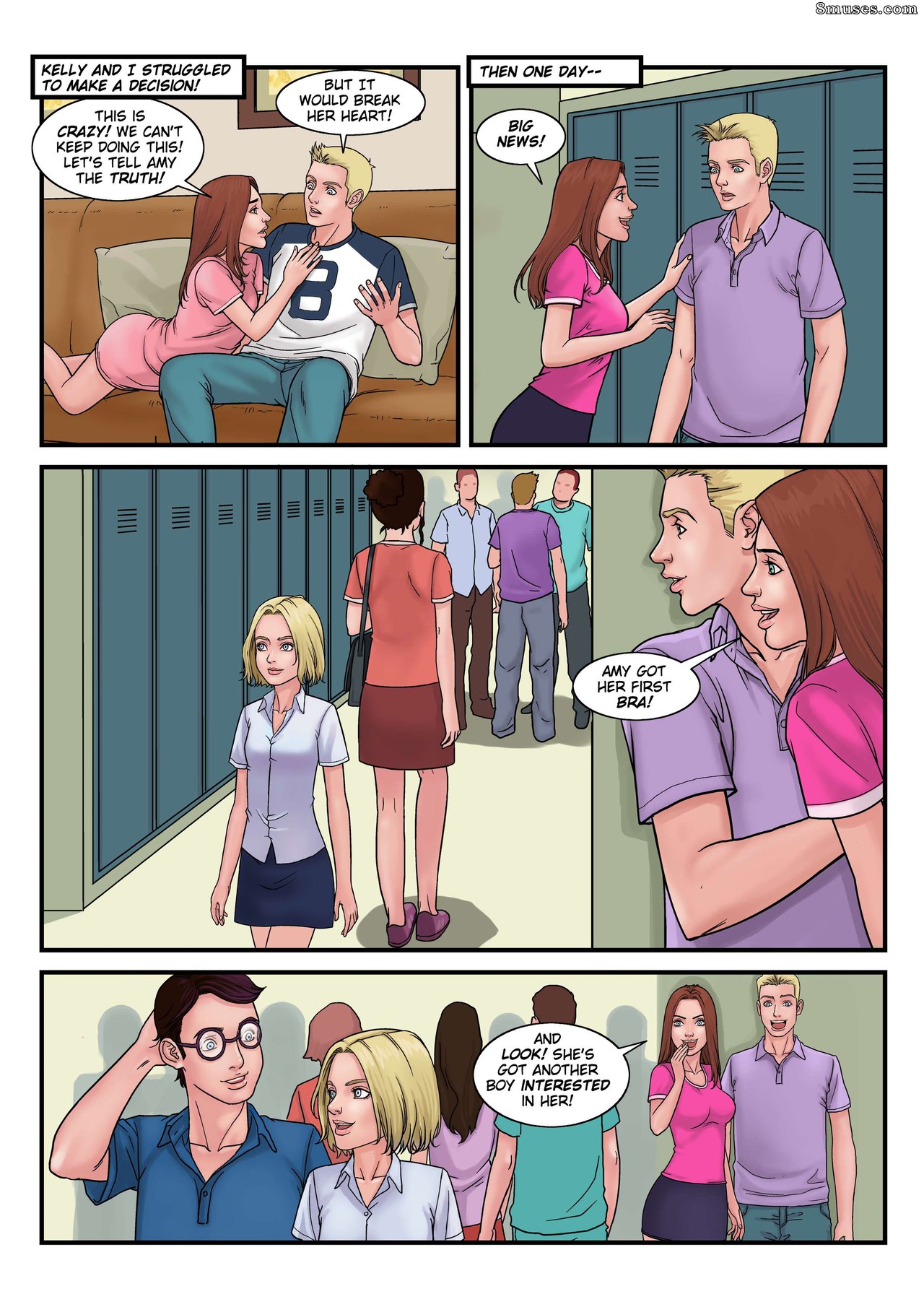 Issue 1 29