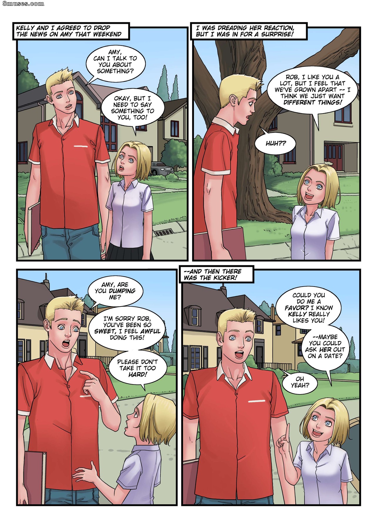 Issue 1 30