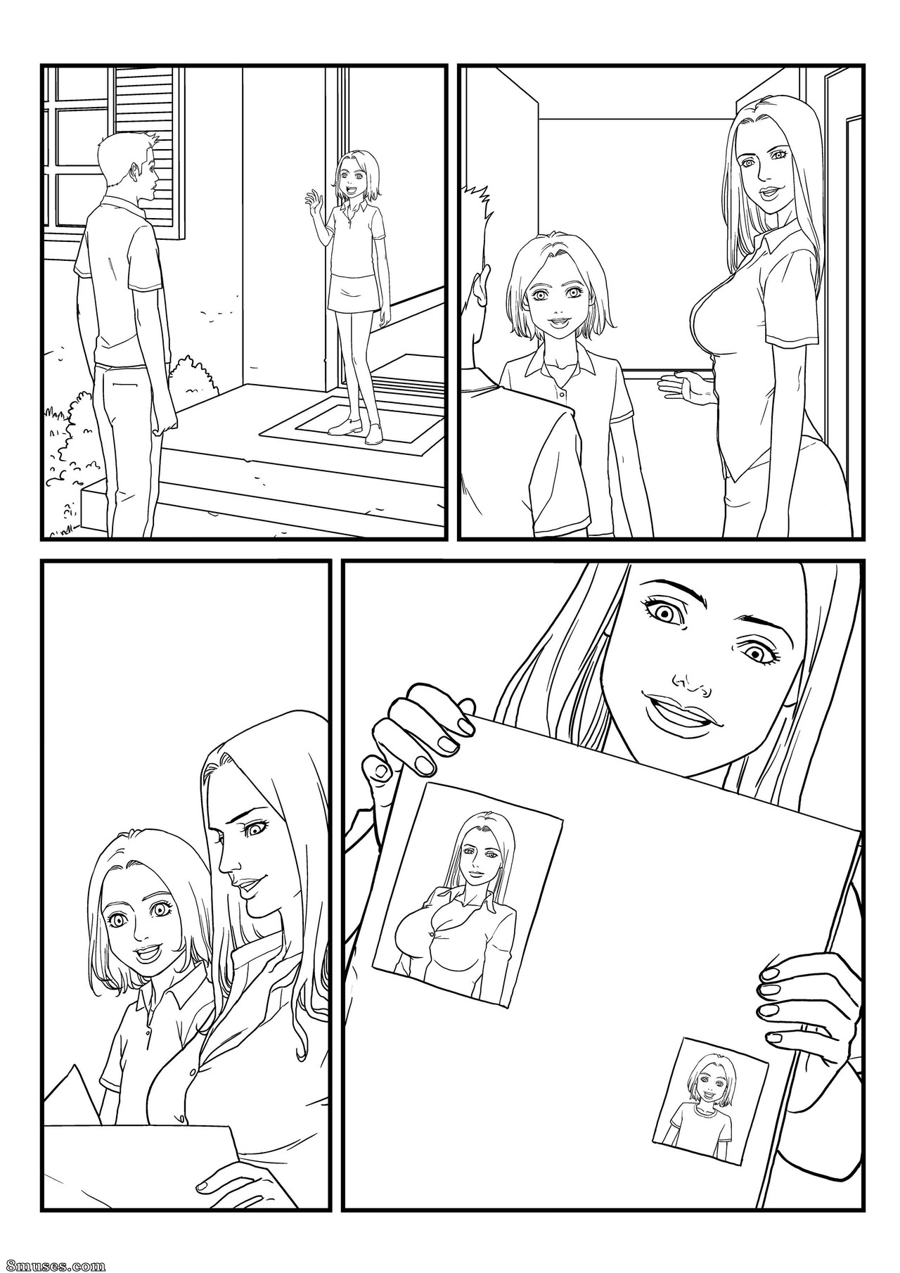 Issue 1 37