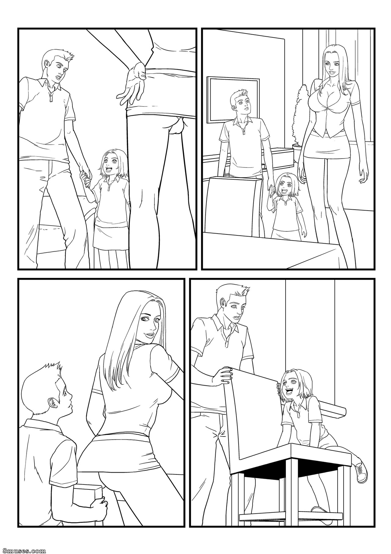 Issue 1 40