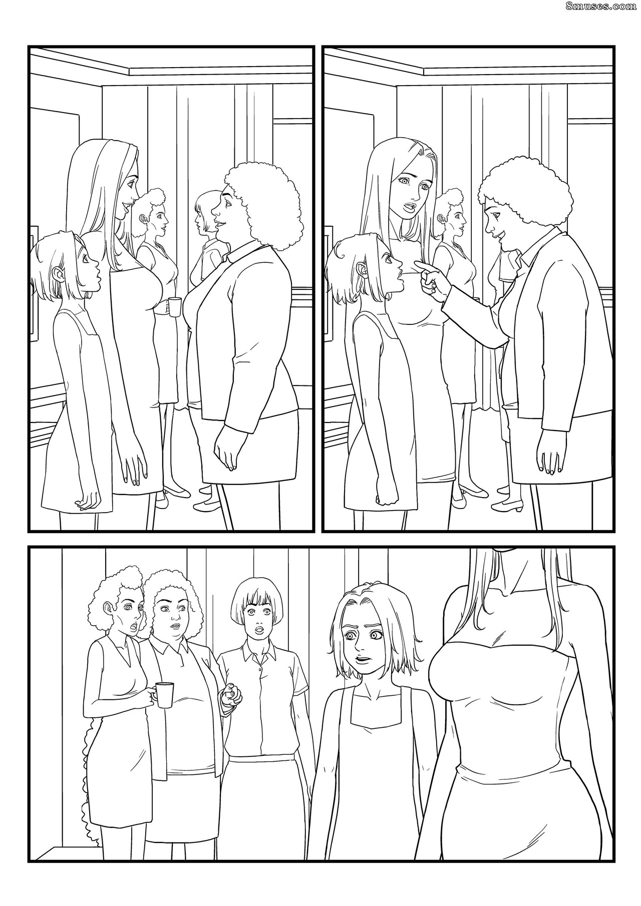 Issue 1 52