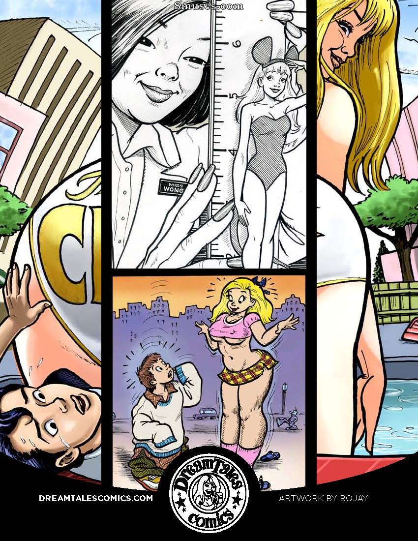 Issue 1 62