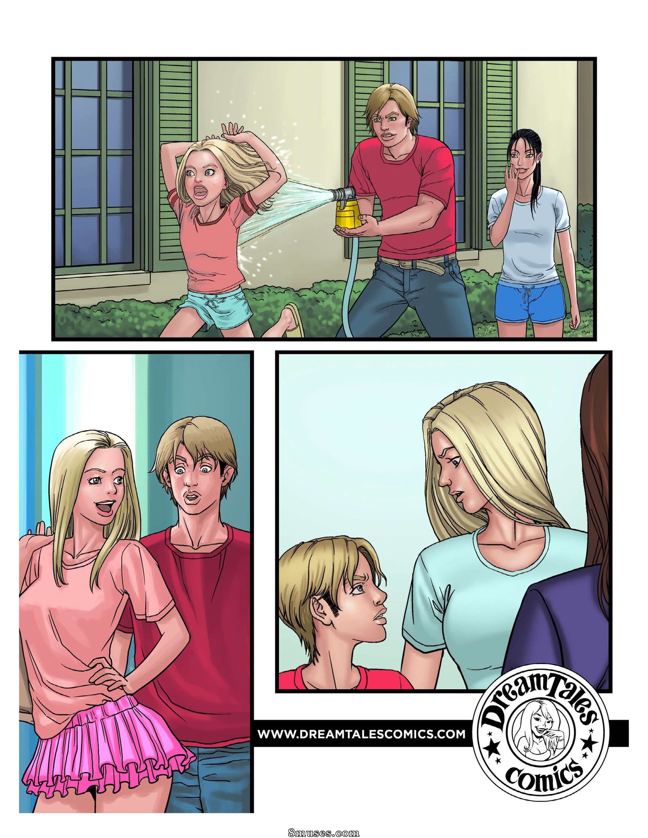 Issue 1 64