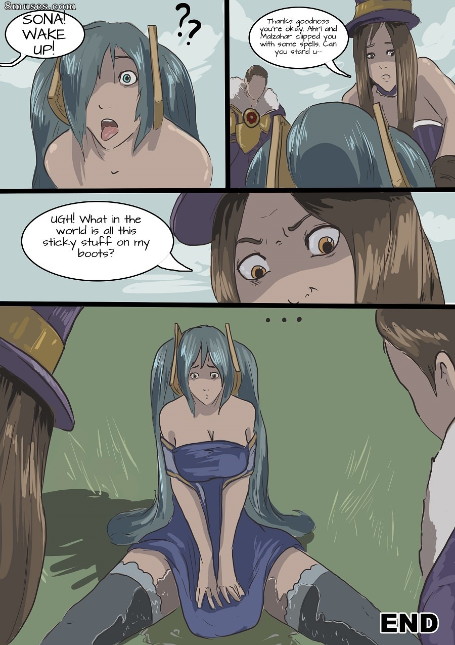 Issue 1 14