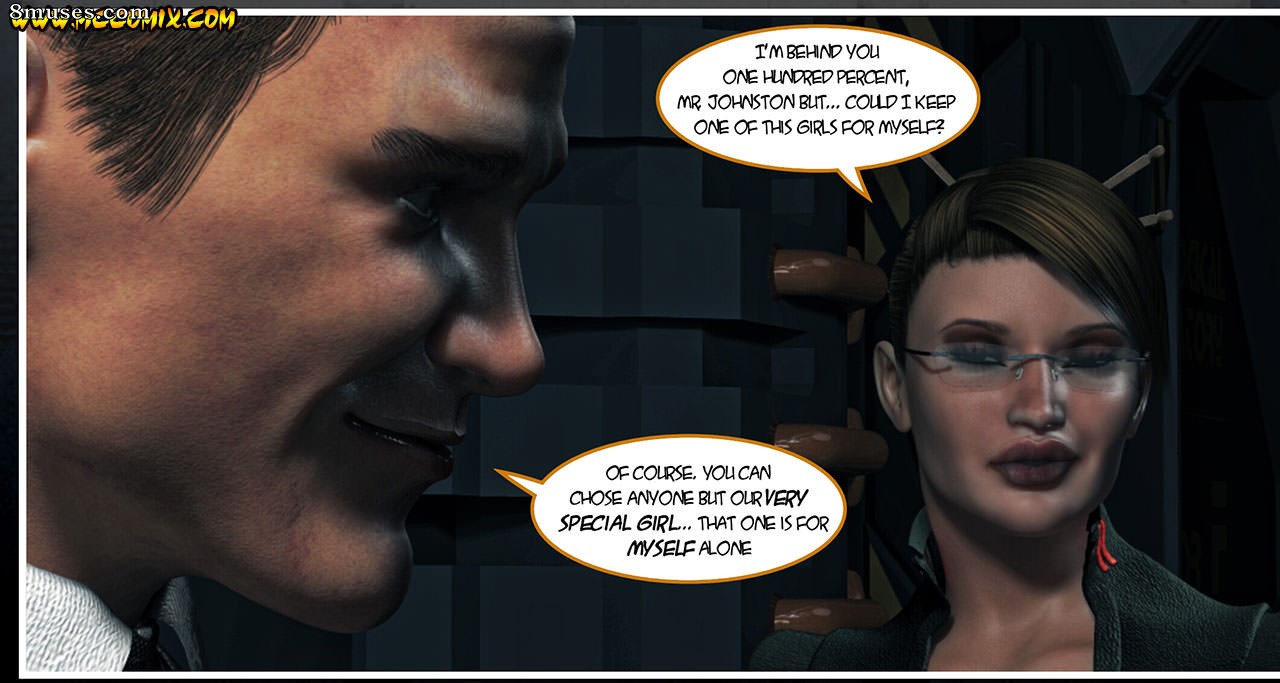 Issue 1 10