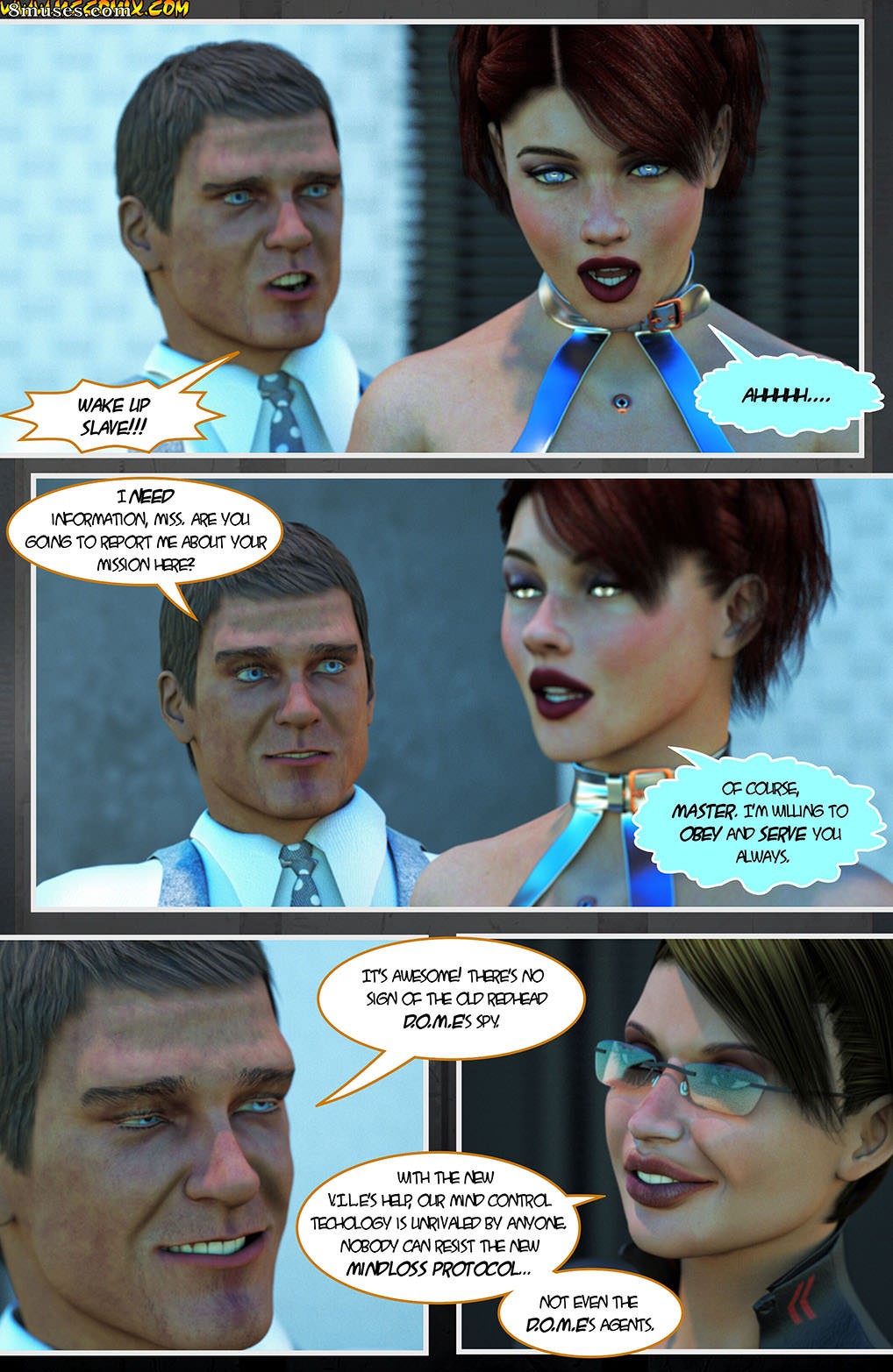 Issue 1 102