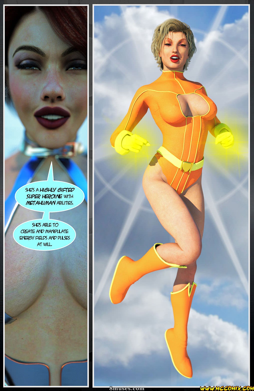Issue 1 105