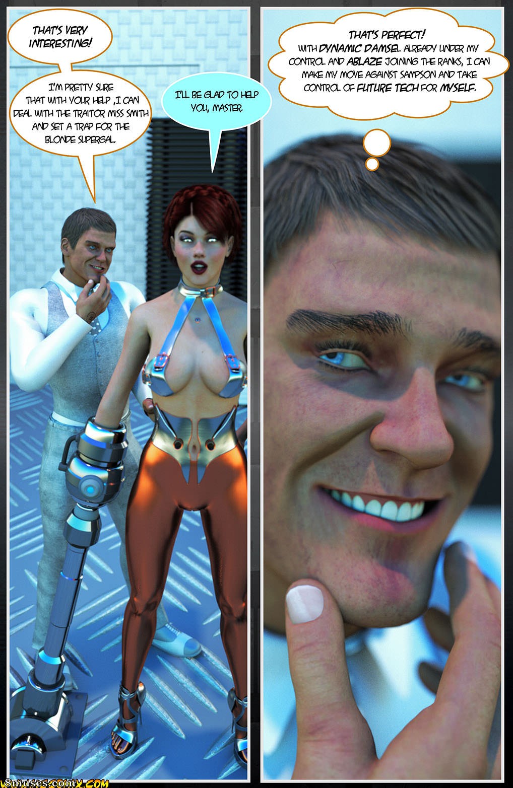Issue 1 106