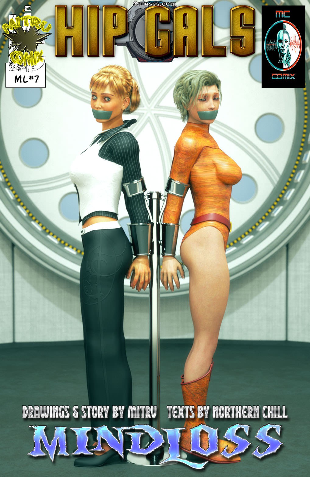 Issue 1 112