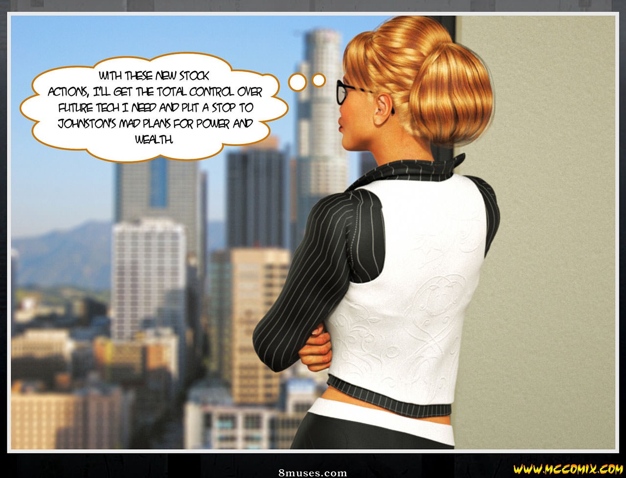 Issue 1 114