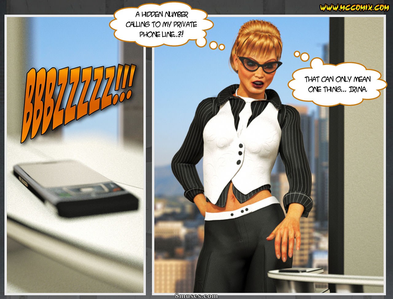 Issue 1 115