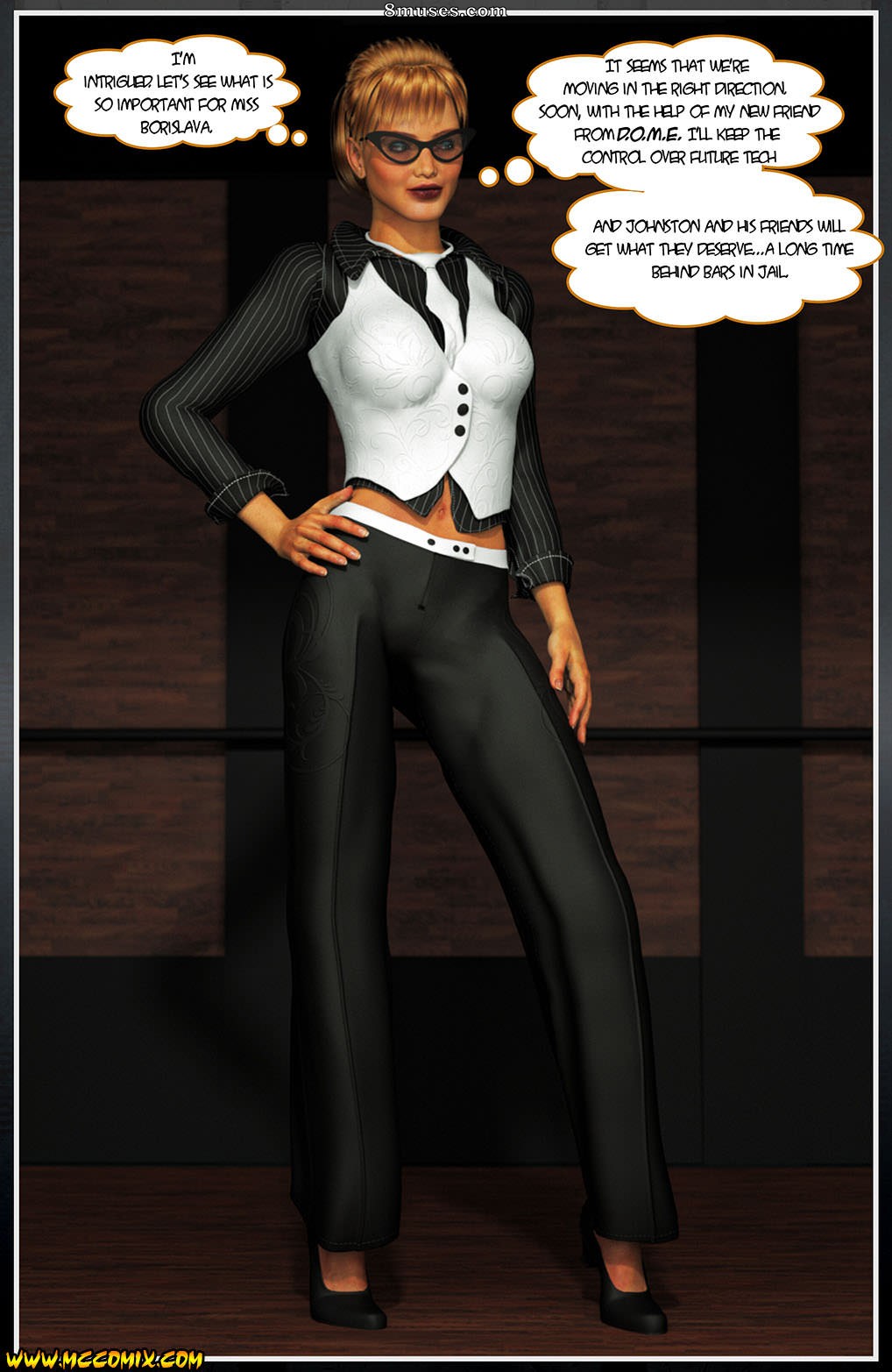 Issue 1 117