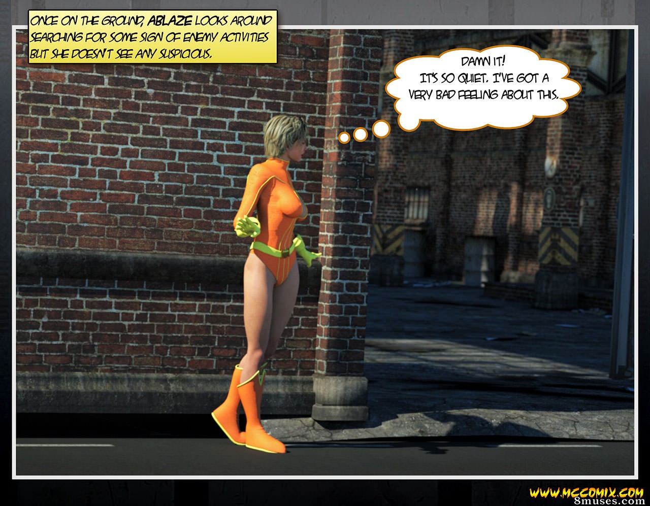 Issue 1 125