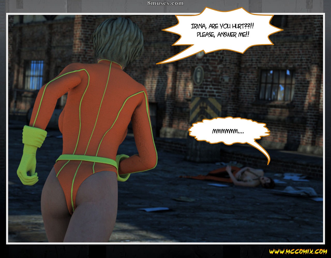 Issue 1 127