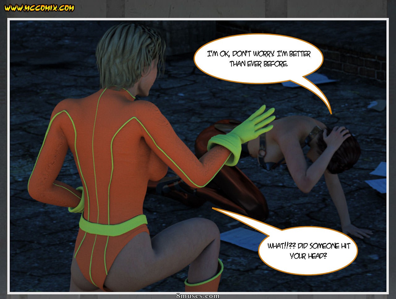 Issue 1 128