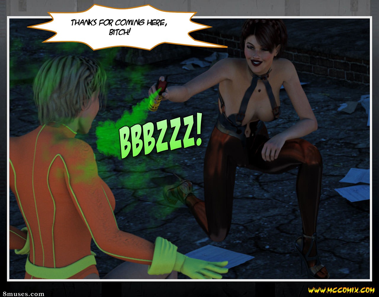 Issue 1 129