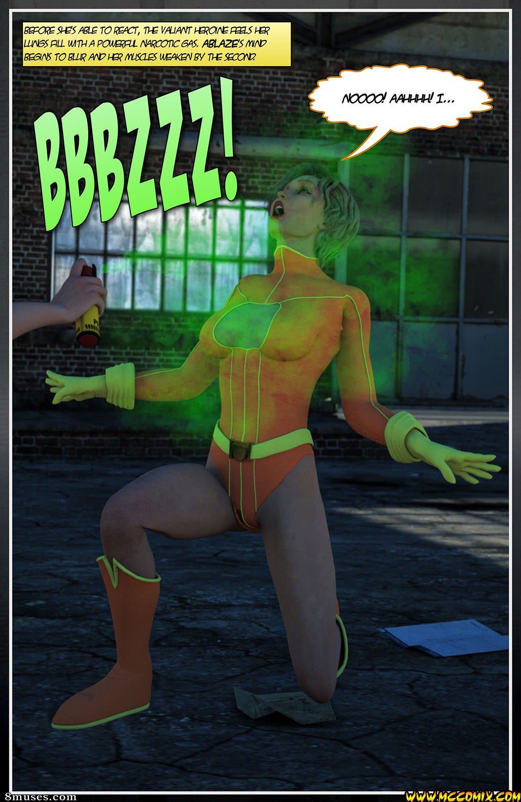 Issue 1 130