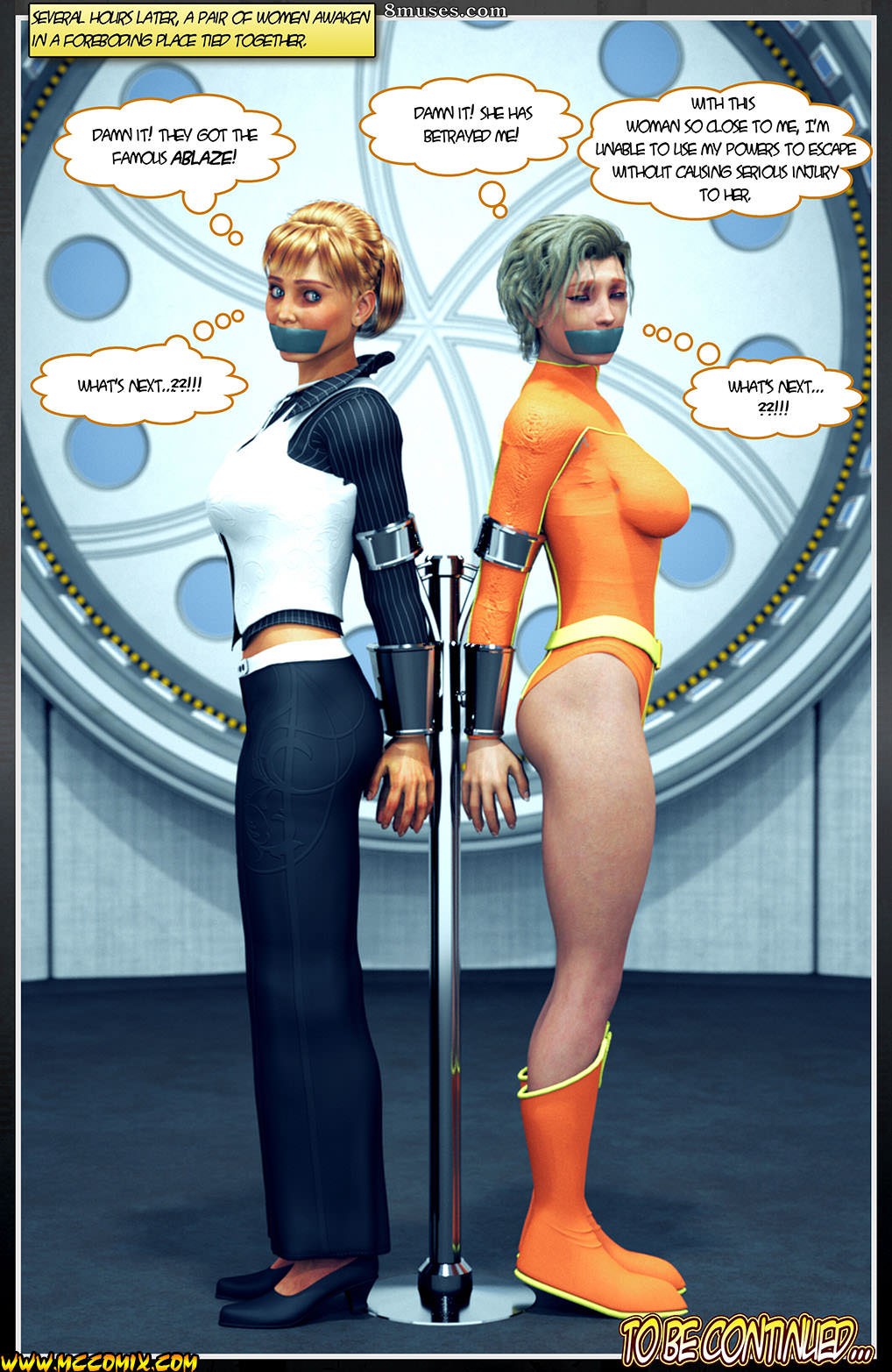 Issue 1 131