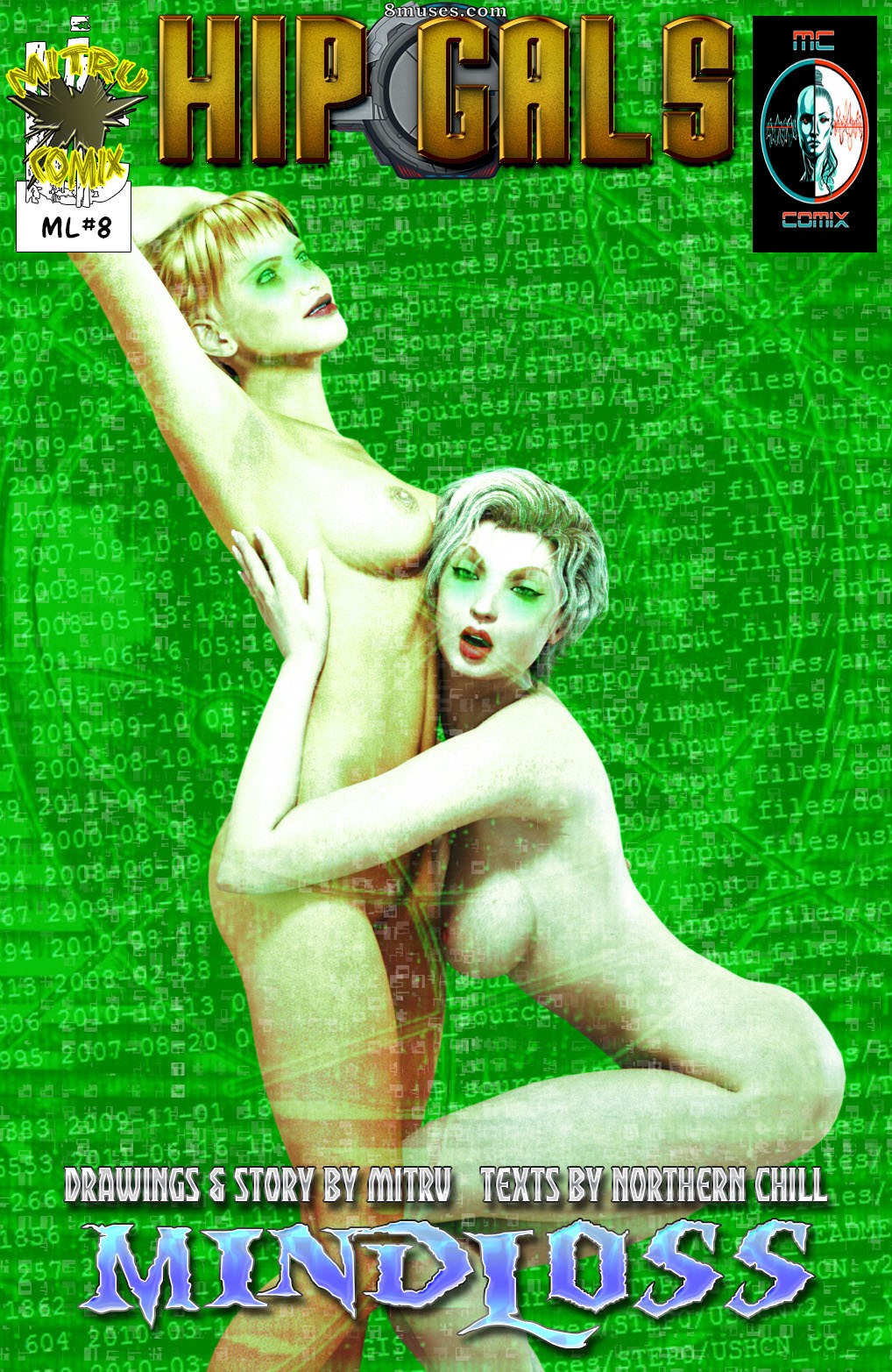 Issue 1 132