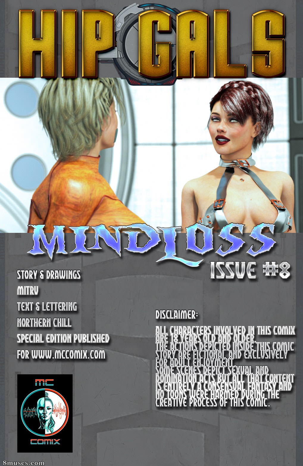Issue 1 133