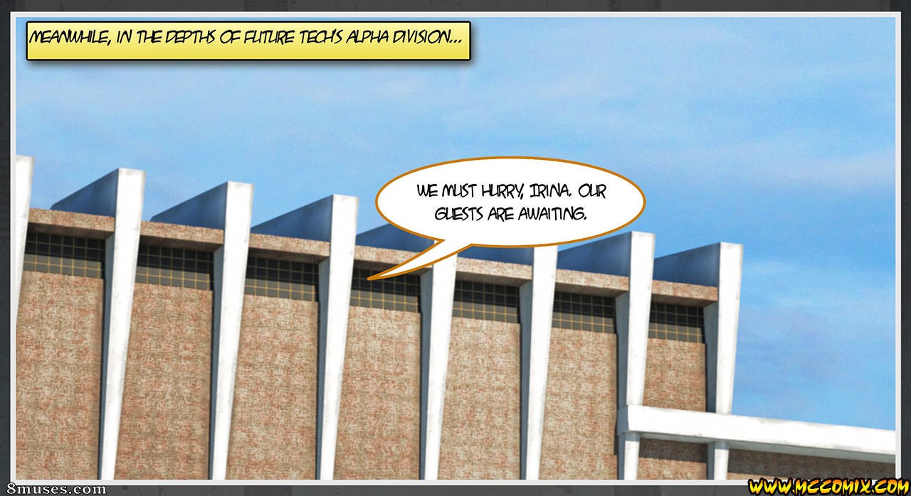Issue 1 134