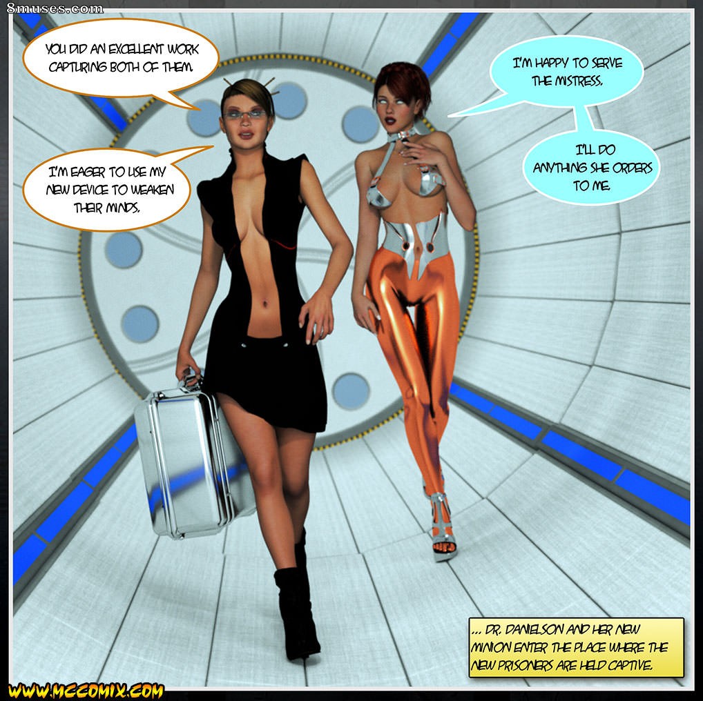 Issue 1 135