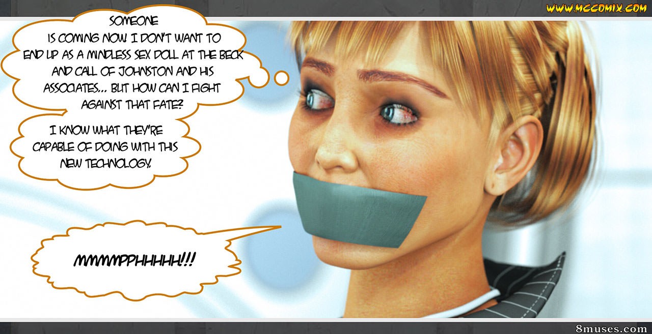 Issue 1 137