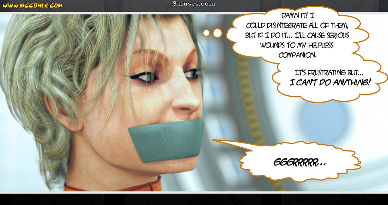 Issue 1 138