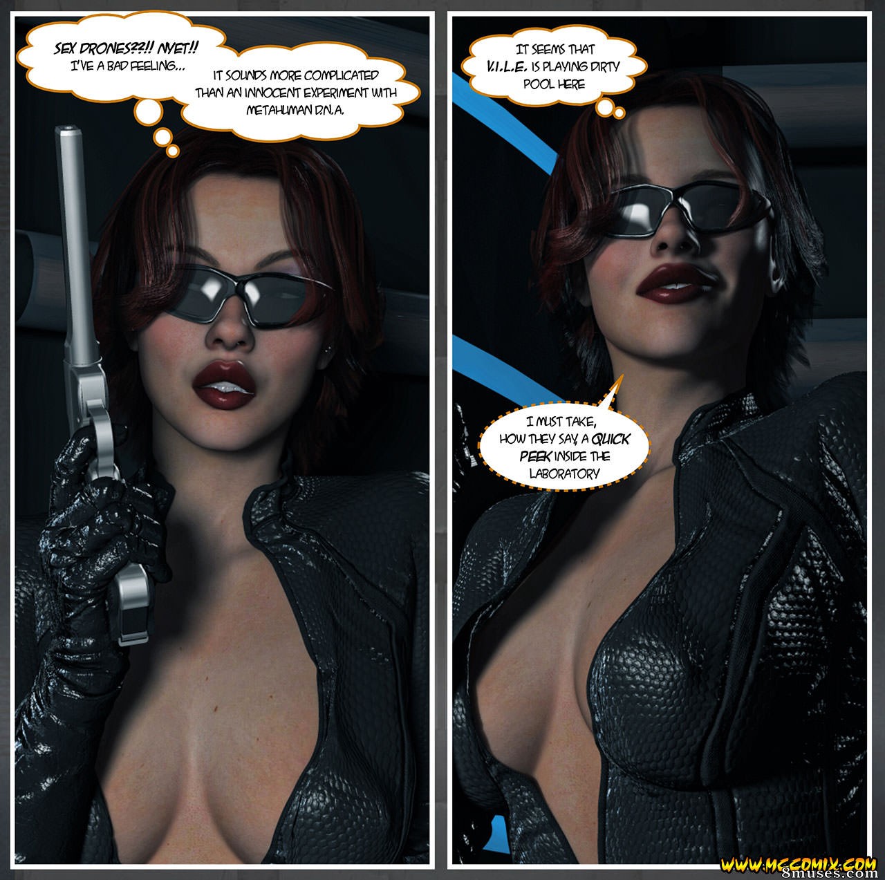 Issue 1 14