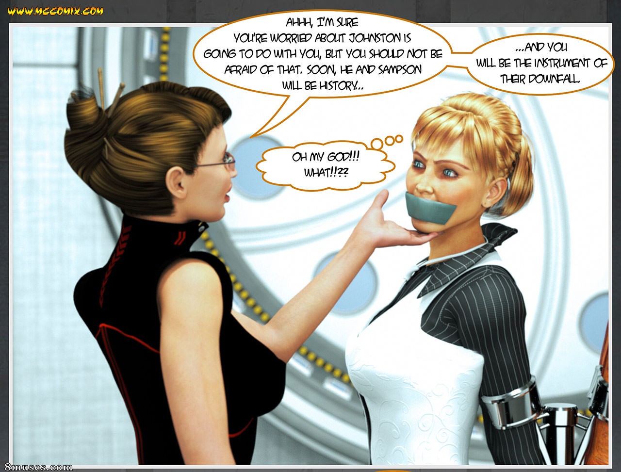 Issue 1 140