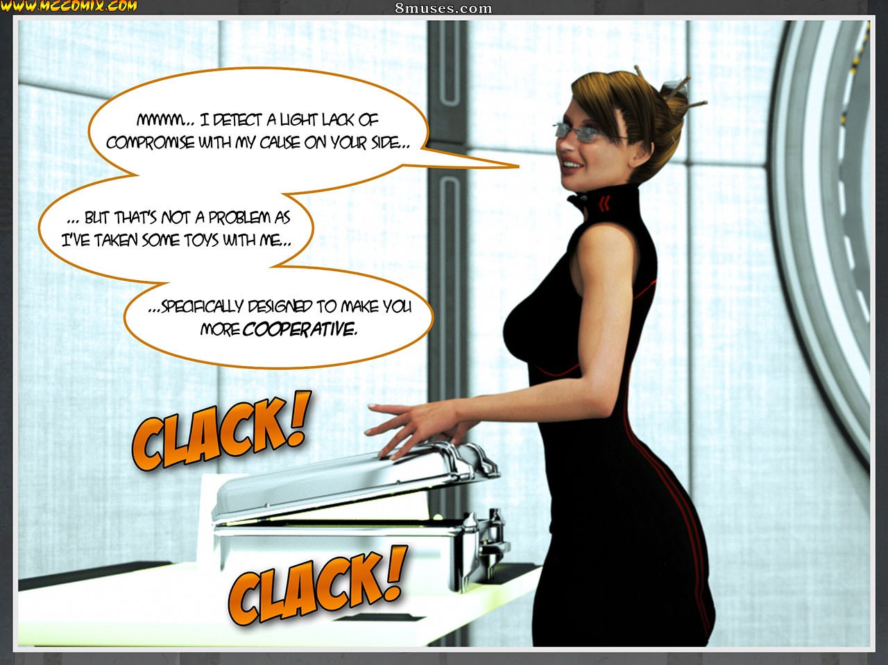 Issue 1 142
